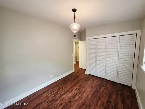 2146 Antilles Court Jacksonville FL 32216