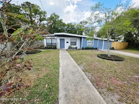 2146 Antilles Court Jacksonville FL 32216