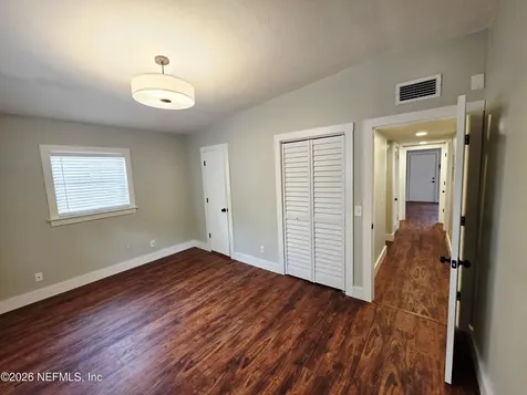 2146 Antilles Court Jacksonville FL 32216