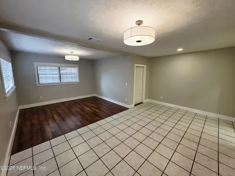 2146 Antilles Court Jacksonville FL 32216