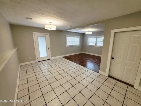 2146 Antilles Court Jacksonville FL 32216