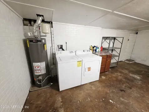 2146 Antilles Court Jacksonville FL 32216