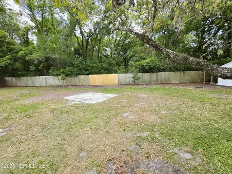 2146 Antilles Court Jacksonville FL 32216
