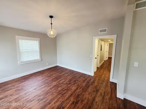 2146 Antilles Court Jacksonville FL 32216