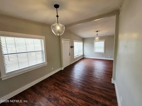 2146 Antilles Court Jacksonville FL 32216