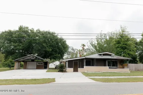 2035 Anniston Road Jacksonville FL 32246