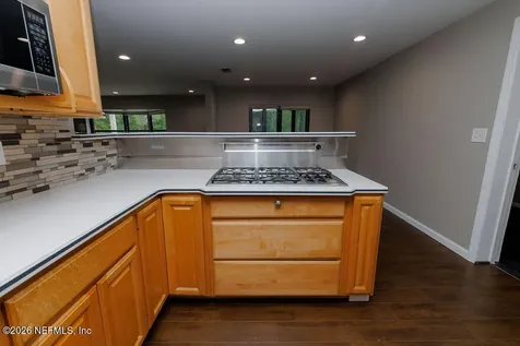 2035 Anniston Road Jacksonville FL 32246