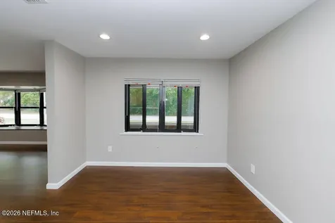 2035 Anniston Road Jacksonville FL 32246