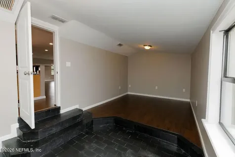 2035 Anniston Road Jacksonville FL 32246