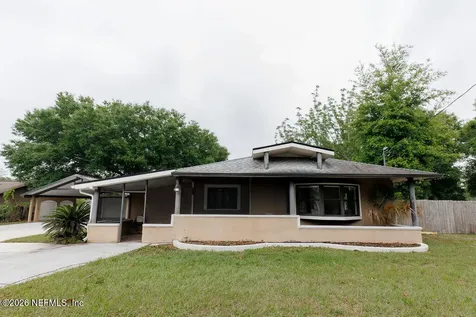 2035 Anniston Road Jacksonville FL 32246
