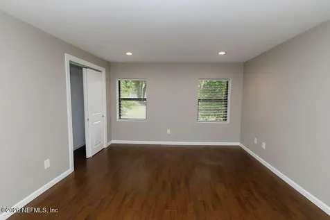 2035 Anniston Road Jacksonville FL 32246