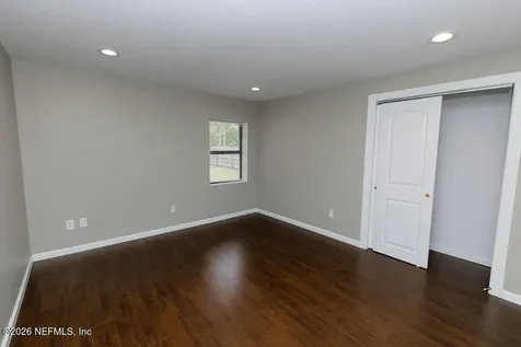 2035 Anniston Road Jacksonville FL 32246