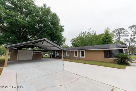 2035 Anniston Road Jacksonville FL 32246