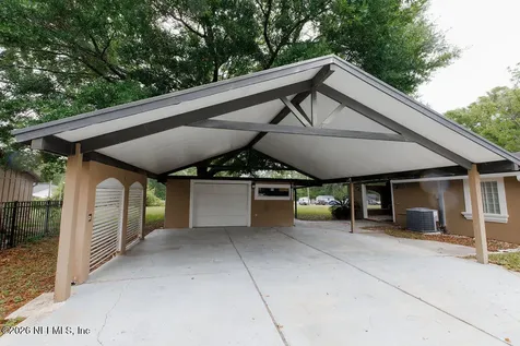 2035 Anniston Road Jacksonville FL 32246