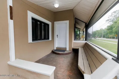 2035 Anniston Road Jacksonville FL 32246