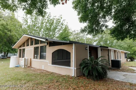 2035 Anniston Road Jacksonville FL 32246