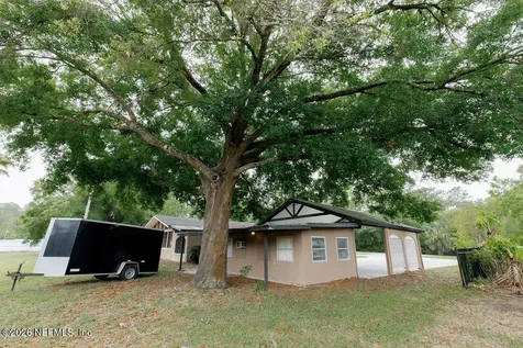 2035 Anniston Road Jacksonville FL 32246