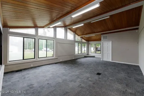 2035 Anniston Road Jacksonville FL 32246