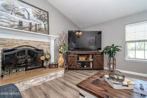 18771 Timberland Road Glen St. Mary FL 32040