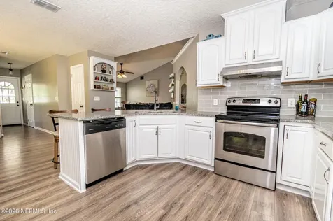 18771 Timberland Road Glen St. Mary FL 32040