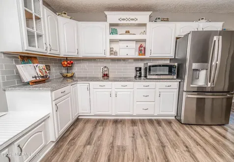 18771 Timberland Road Glen St. Mary FL 32040