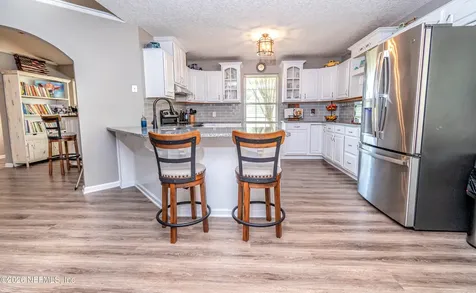 18771 Timberland Road Glen St. Mary FL 32040