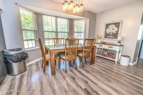 18771 Timberland Road Glen St. Mary FL 32040