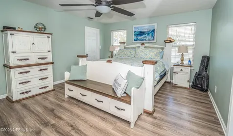 18771 Timberland Road Glen St. Mary FL 32040