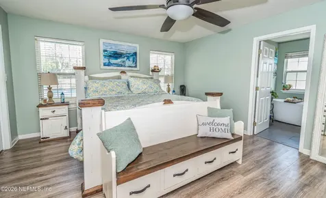 18771 Timberland Road Glen St. Mary FL 32040