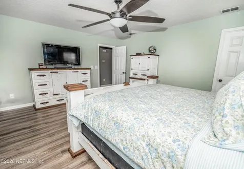 18771 Timberland Road Glen St. Mary FL 32040