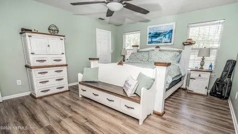 18771 Timberland Road Glen St. Mary FL 32040