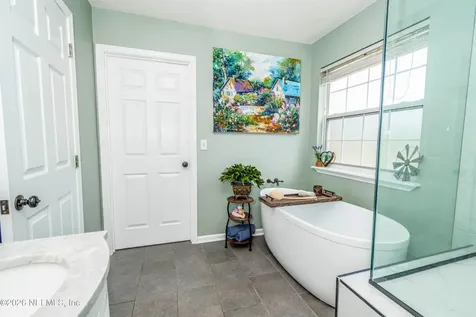 18771 Timberland Road Glen St. Mary FL 32040