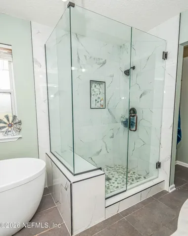 18771 Timberland Road Glen St. Mary FL 32040