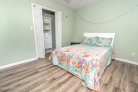 18771 Timberland Road Glen St. Mary FL 32040