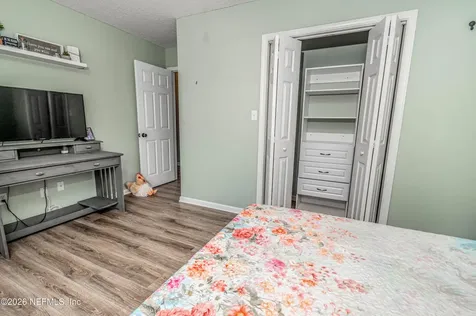 18771 Timberland Road Glen St. Mary FL 32040