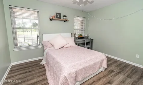 18771 Timberland Road Glen St. Mary FL 32040