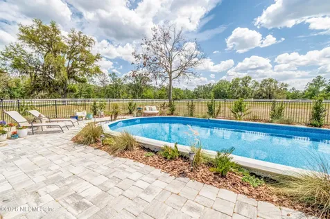 18771 Timberland Road Glen St. Mary FL 32040