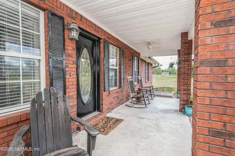 18771 Timberland Road Glen St. Mary FL 32040