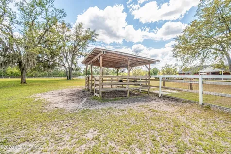 18771 Timberland Road Glen St. Mary FL 32040