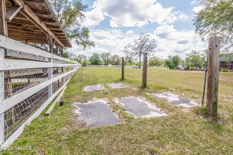 18771 Timberland Road Glen St. Mary FL 32040