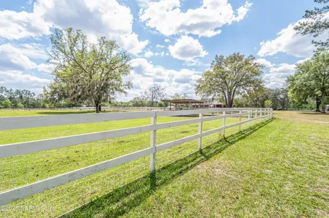 18771 Timberland Road Glen St. Mary FL 32040