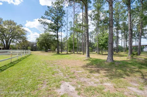 18771 Timberland Road Glen St. Mary FL 32040