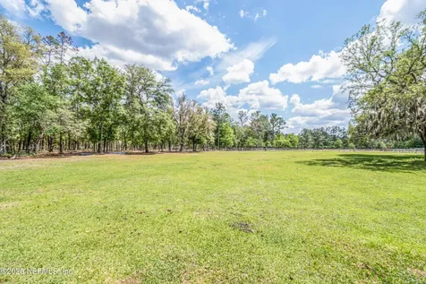18771 Timberland Road Glen St. Mary FL 32040