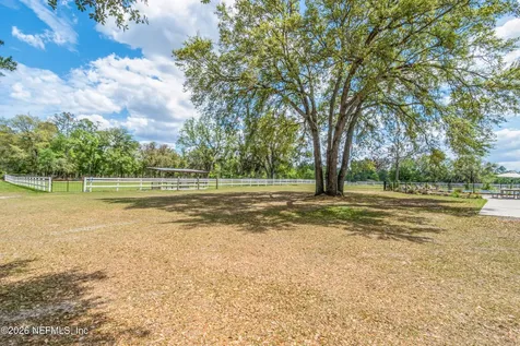 18771 Timberland Road Glen St. Mary FL 32040