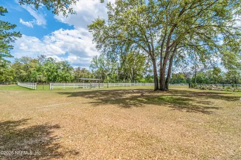 18771 Timberland Road Glen St. Mary FL 32040