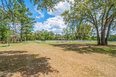 18771 Timberland Road Glen St. Mary FL 32040