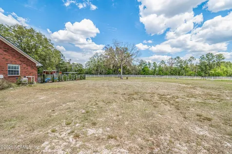 18771 Timberland Road Glen St. Mary FL 32040