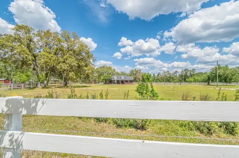 18771 Timberland Road Glen St. Mary FL 32040