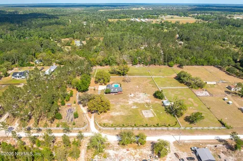 18771 Timberland Road Glen St. Mary FL 32040