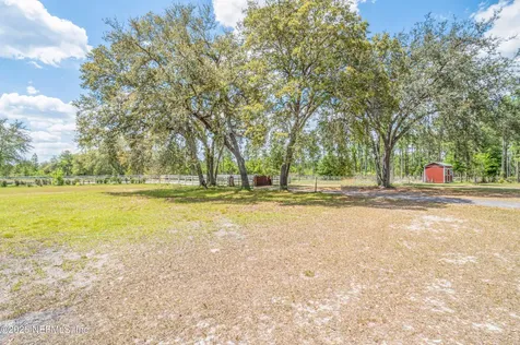 18771 Timberland Road Glen St. Mary FL 32040